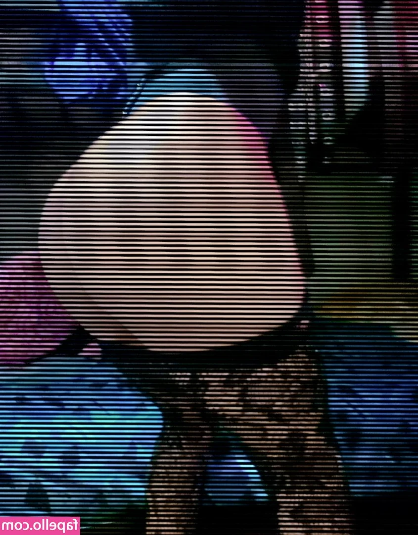 Ivo.Yi [ ivo-yi ] - Kinda dirty... Don't you think? 😏