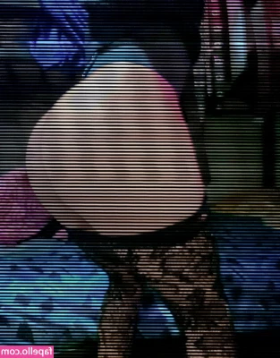 Ivo.Yi [ ivo-yi ] - Kinda dirty... Don't you think? 😏