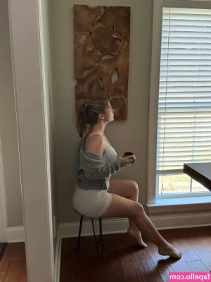 Southern31Charm [ southern31charm-29 ] - Buona domenica ai nuovi iscritti    shine bright like a Diamond