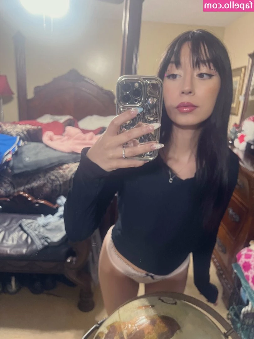 prettyalchemist - Human flag