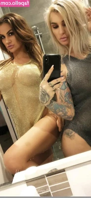 Diamondsonlaura1 - Liz Ashley in the Lawn Sprinkler  edits and outtakes  She s a pretty