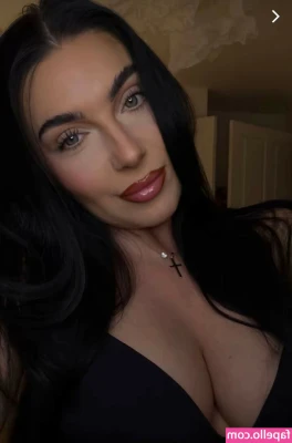 Maxximillionx - Annnnd we re back to Monday my loves   So here s a little peek at