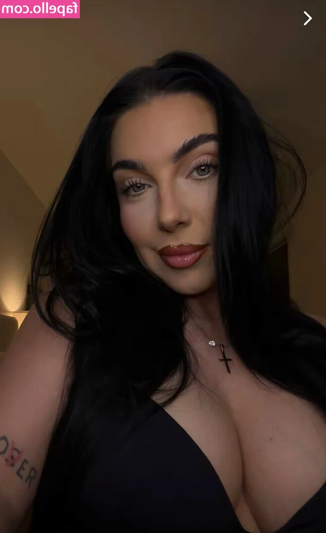 Maxximillionx - shi let them free