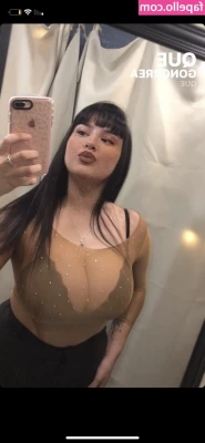 Valuubby - The sun is shine and I am on my pantyhose   Feeling sexy today