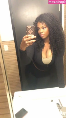 urprincesspink - Sígueme y podrás ver más contenido   onlyfans