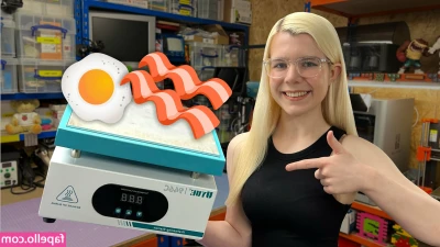 Kari Lawler [ kari-lawler ] - There s more where this came from  Wanna see