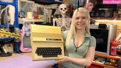 Kari Lawler [ kari-lawler ] - Hi ! My set Is always available , if you want buy It ask me in chat