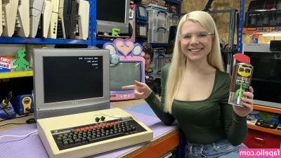 Kari Lawler [ kari-lawler ] - Occasional Cosplay Uploads!? Yes or no? and... 1,2 or 3, which shot