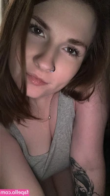 Courtney T [ courtney-t ] - don’t really post a lot like this because I’m still shy buuuuut