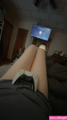 Courtney T [ courtney-t ] - Which one do you prefer