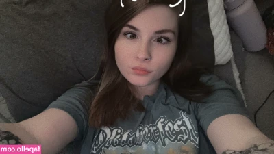 Courtney T [ courtney-t ] - trying on bikinis for my vacation coming up👅  which ones your fav??