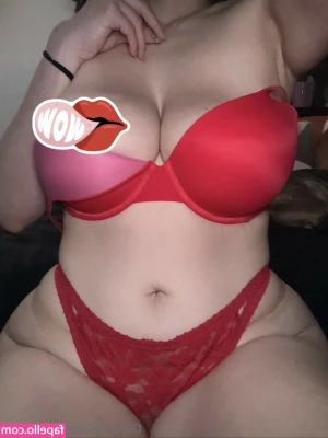 brattylaz - ATTENTION  RAFFLE ALERT    I m doing a little raffle giveaway  One