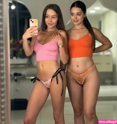 kinkyychanel - Such a beautiful day today