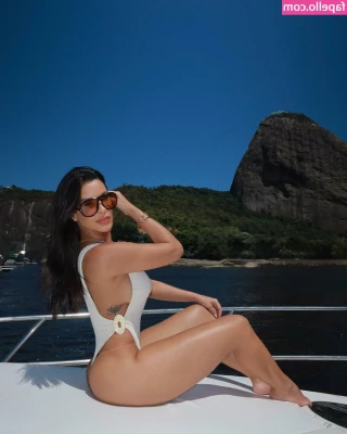 Ivy Moraes [ ivy-moraes ] - Mission successfully completed  now only the cut is missing - but