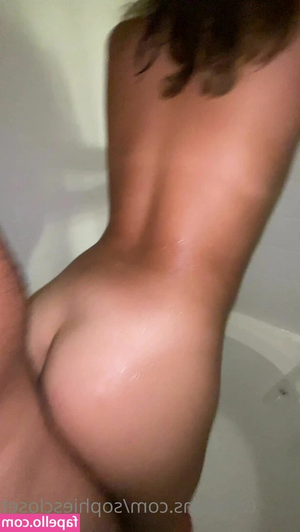 Nofacecouple - spend my life dieing my hair atm 🤦‍♀️😅