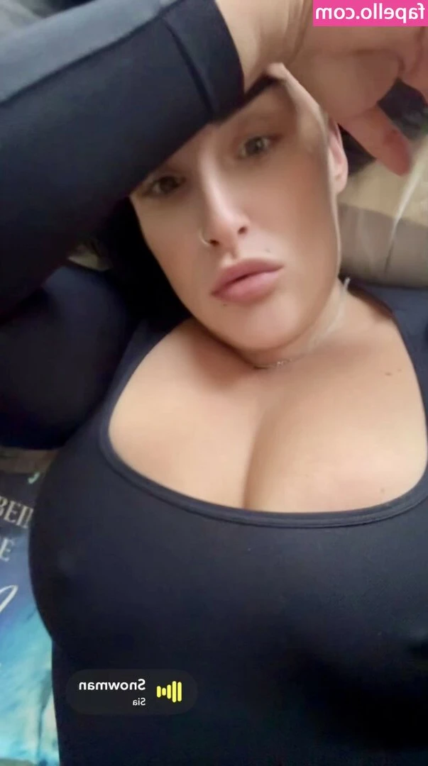 Krissymaria Periscope [ krissymaria-periscope ] - Had to snap some pics along the way ✌🏻😘