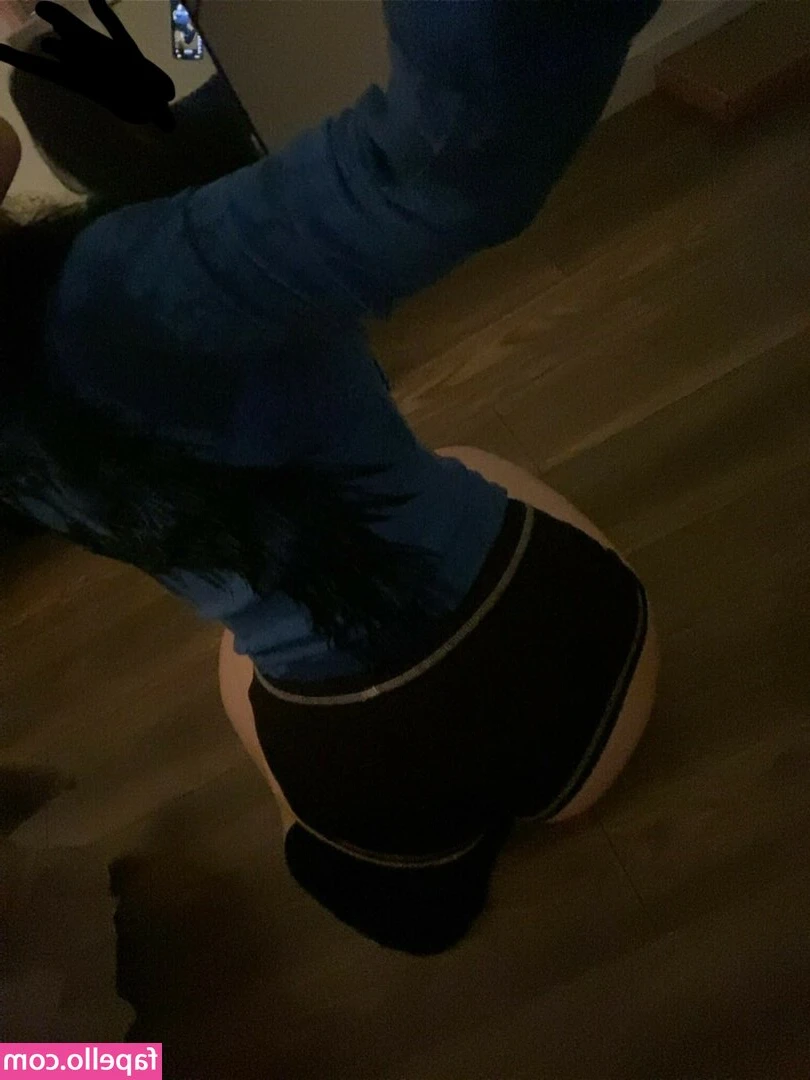 grimvce - Logging on MFC im Skitty