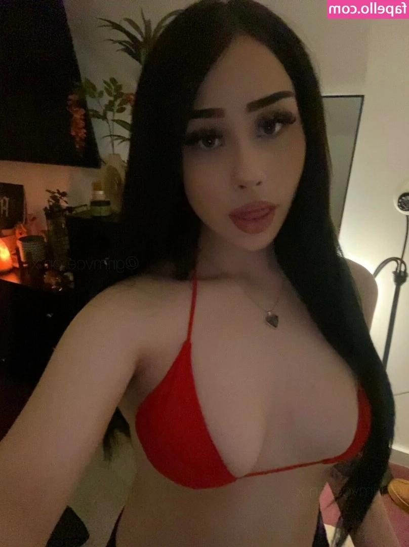 grimvce - Long day at work today  chill time now  come say hi