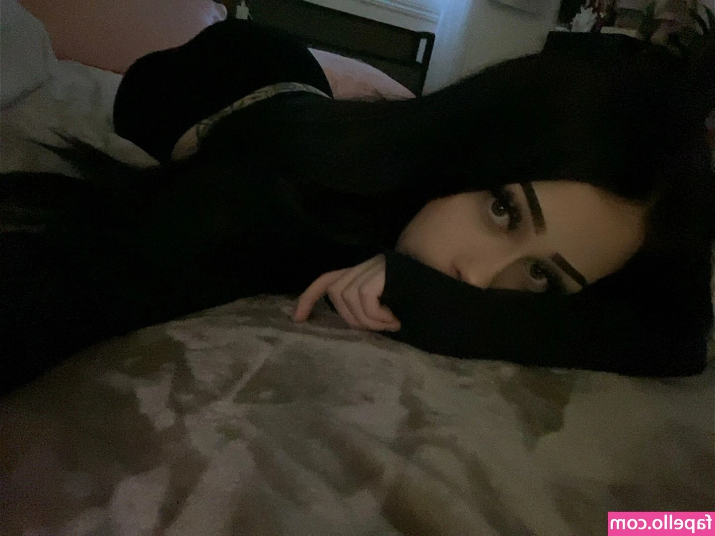 grimvce - Made a few new videos.. message me if you want to see 🙈