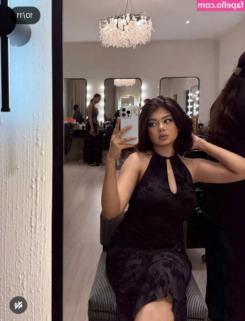 camphorrrrrr - who else is recovering from last night hehe