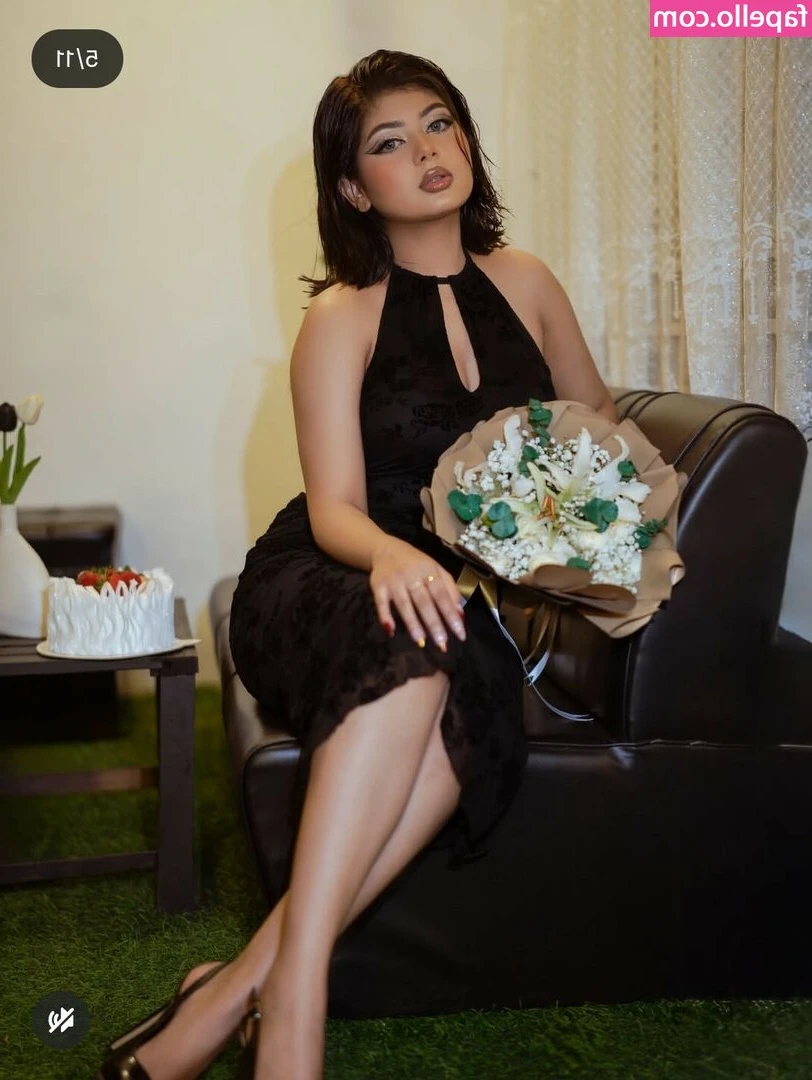 camphorrrrrr - fitnessmommynextdoor    HORNY MILF   FREE SUBSCRIBE     FREE DICK