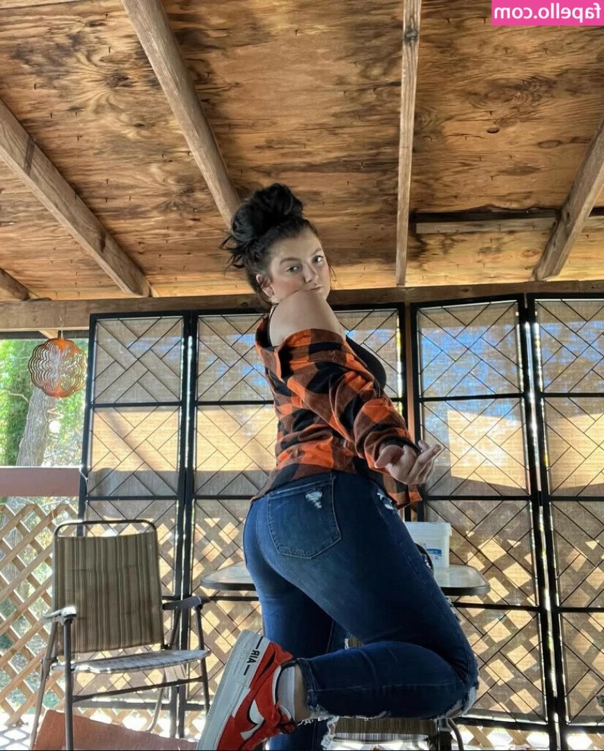 afahring7 - Que color de bragas te gustan bebe