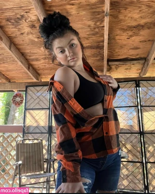 afahring7 - You woke up a giant 😈👑