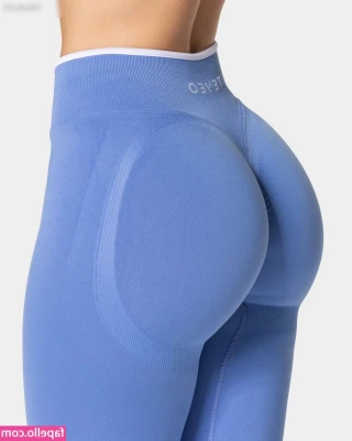 Rubi_ste [ rubi-ste ] - Ski trip this past weekend  Hope you all had a good one  I know I did