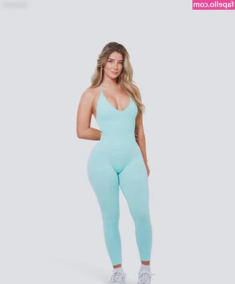 Rubi_ste [ rubi-ste ] - Dad Un-Ties after work  Photo series  Part I