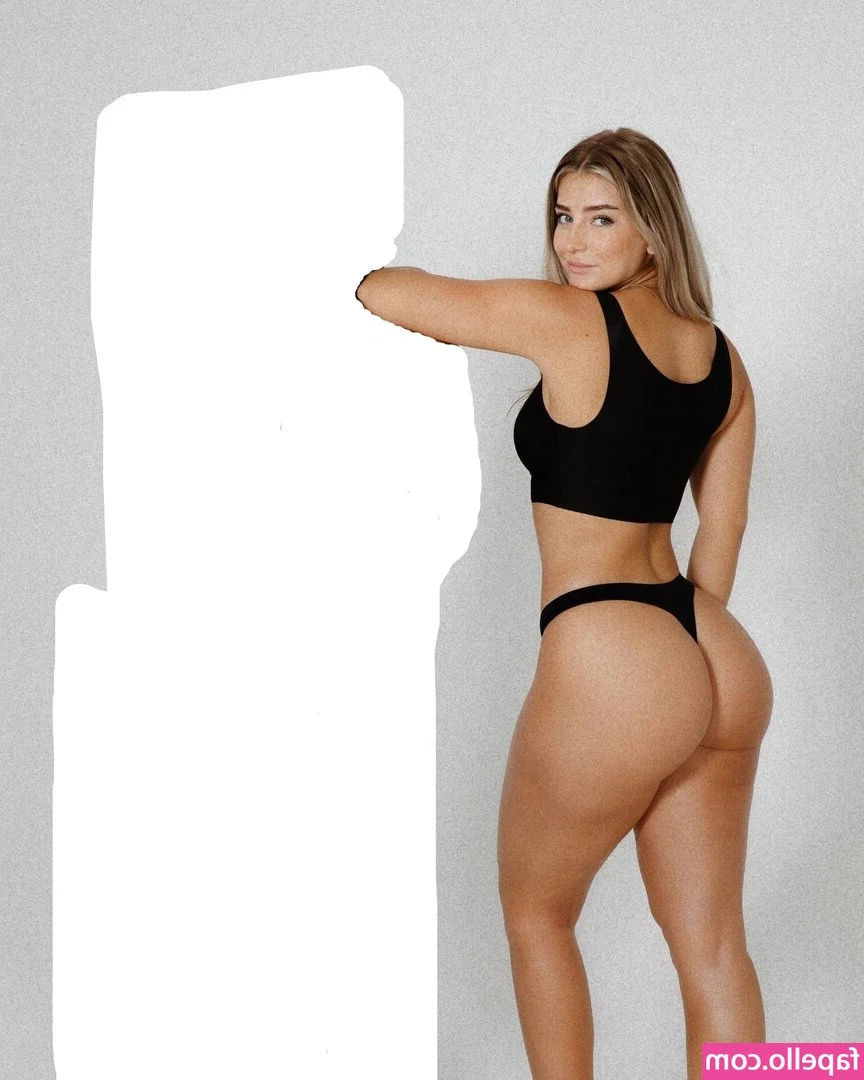 Rubi_ste [ rubi-ste ] - No story post this week  but I ll post last week s stream later today