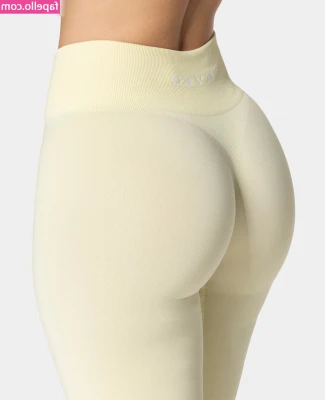 Rubi_ste [ rubi-ste ] - Little Sch00l Girl Set    85 photos in this set      Paying