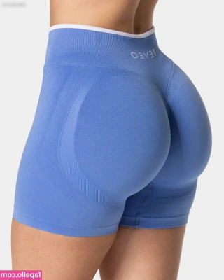 Rubi_ste [ rubi-ste ] - How s Your Mood   Tell me how you re feeling right now using only