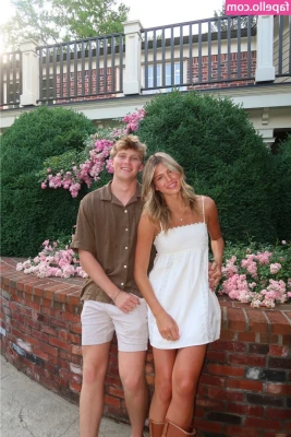 Bridget Larmore [ bridget-larmore ] - POV  you approach me at the hotel bar and I tell you that I want you