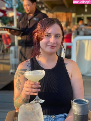 LilCurvySuccubus - 😍😍😍 new video