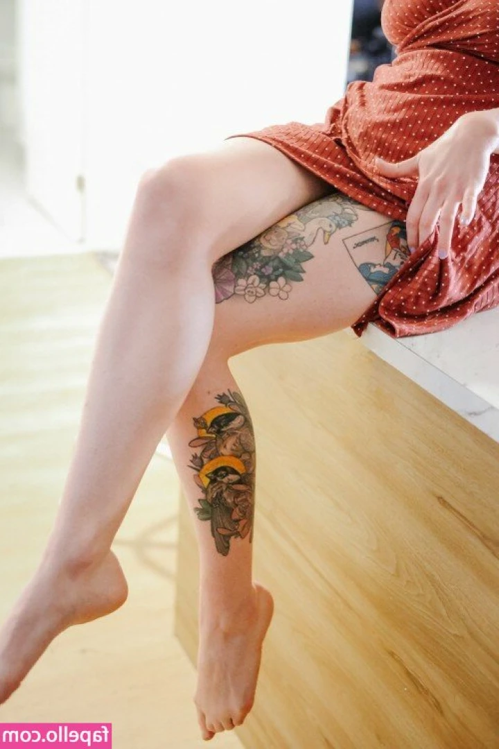 Caileighscorner - Kopfkino Es wird mal wieder Zeit das du deine Eier vor mit entleerst