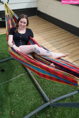 Caileighscorner - What do we want to see more of