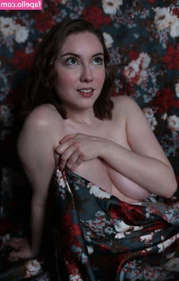 Caileighscorner - VIDEO #82 Stockings compilation  7:05min video