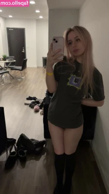 Cosplaysis - Just jumping in to make sure you have a great day