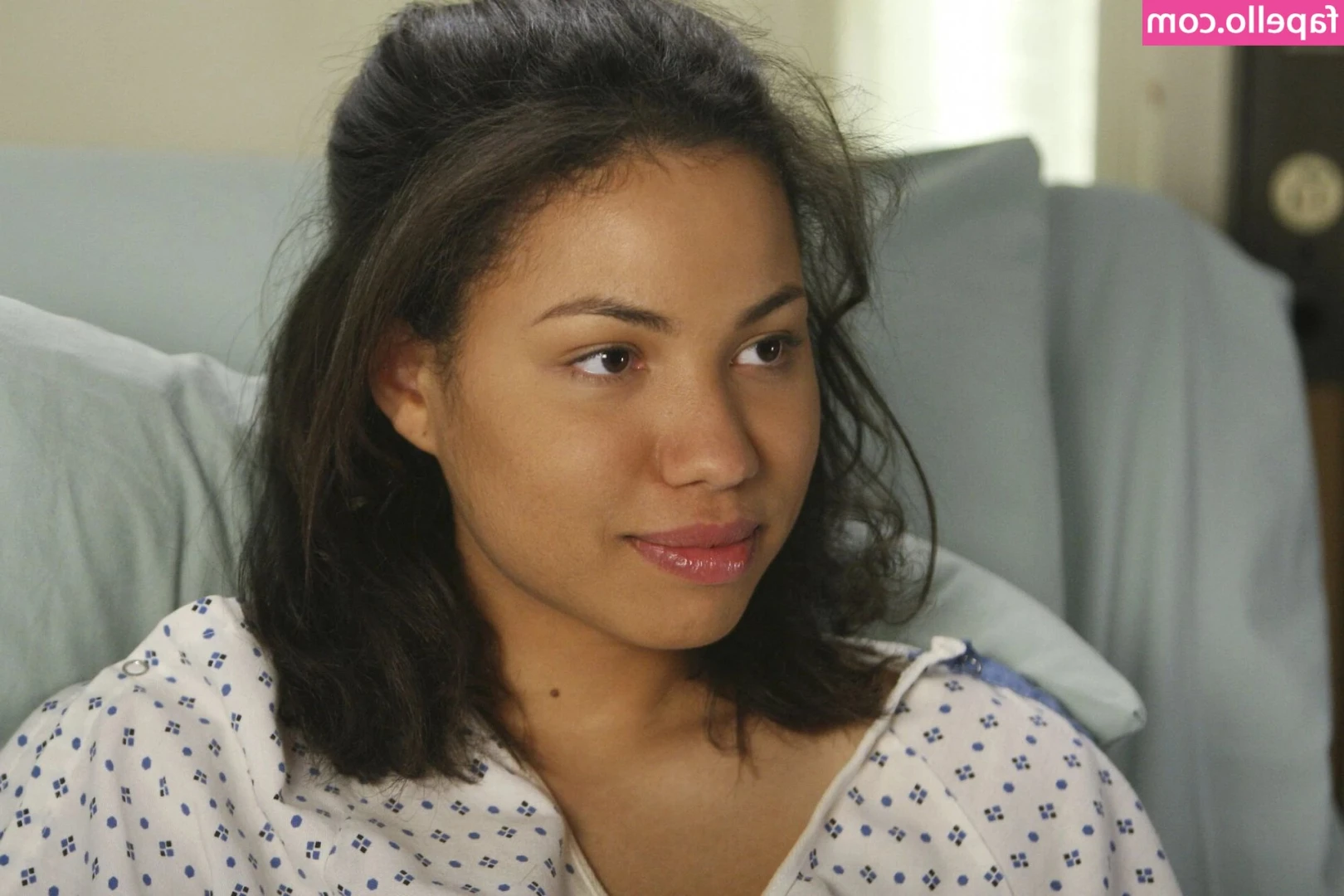 bethmonroe - Hello sexy💋 Testing my #AdaWong outfit and I’m already in love!