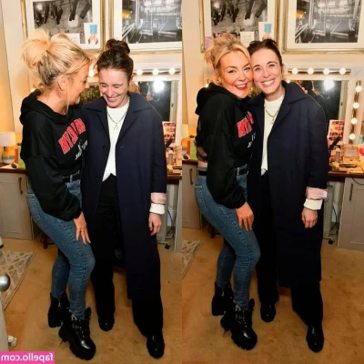 Sheridan Smith [ sheridan-smith ] - Morning baby   Tip for free video