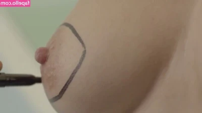 Sheridan Smith [ sheridan-smith ] - Getting messages saying to show more ass so here ya go sexy men