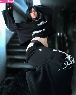 innadakota - Casual    treysphotostudio  travisstevensx