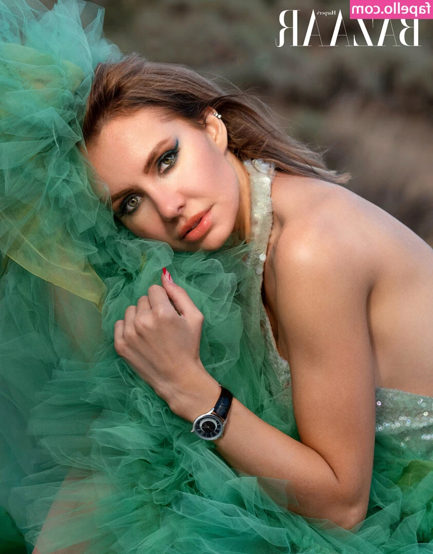 Yuliya Lasmovich [ yuliya-lasmovich ] - BEST ROLE-PLAY   BUNDLE   For your eyes only  Don t show this to