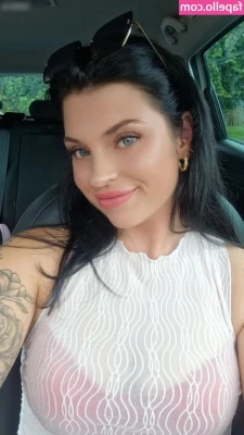 Lola Grace [ lola-grace ] - Hey-yo Deixem o joinha