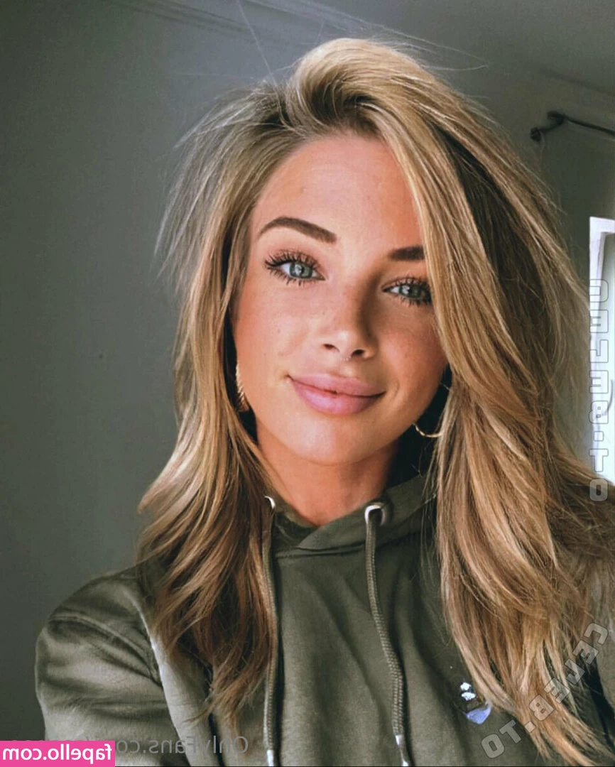 OfficialSashoe - Just got a random semi  nothing better