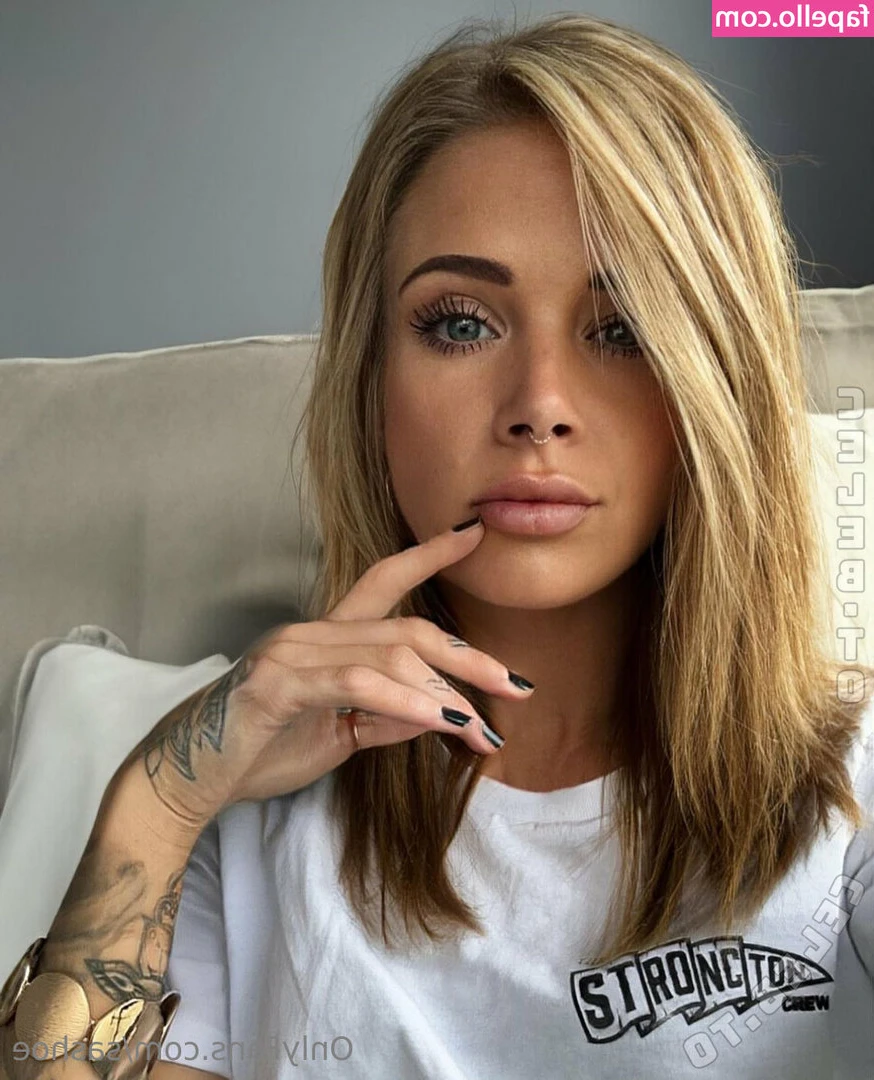 OfficialSashoe - we have a business to do on my main account @sneesnaw_vip