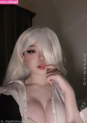 Daph_VT [ daph-vt-3 ] - Join my shower today