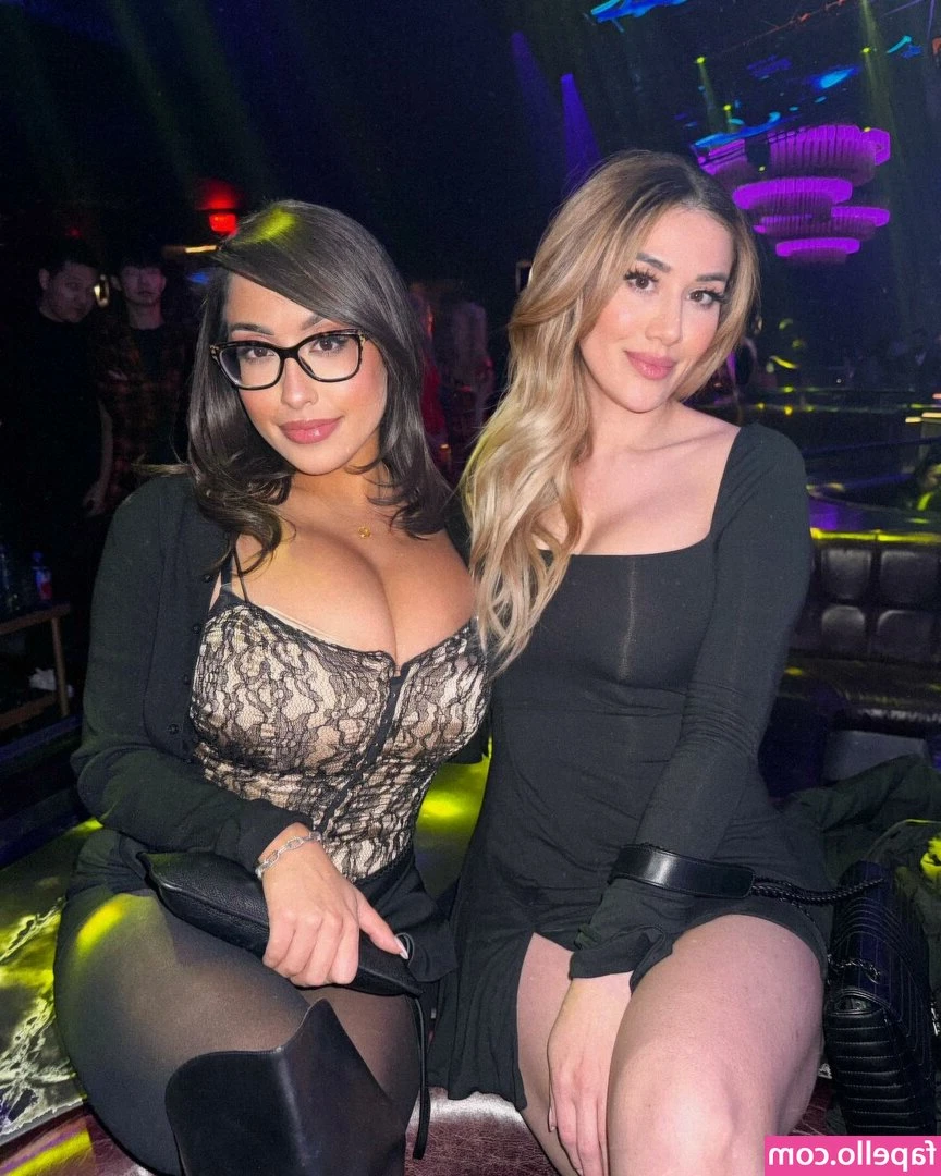 Renthegamer - My ass needs a spanking