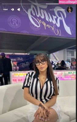 Renthegamer - Our body is the best this we have, and the only thing we truly own! I