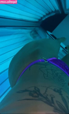 Princesavicksx - aburrido